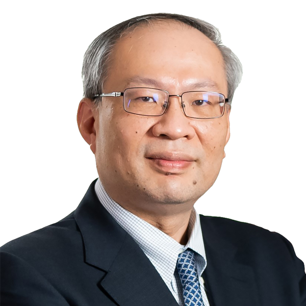 陳政隆 所羅門董事長