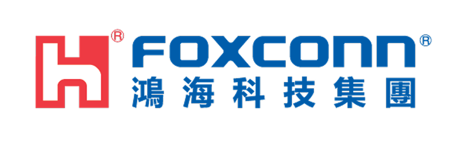 鴻海科技集團