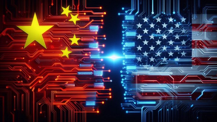 想當 AI 霸主就要投入開源！Hugging Face 執行長稱中國衝擊迫使美國改變閉源現狀