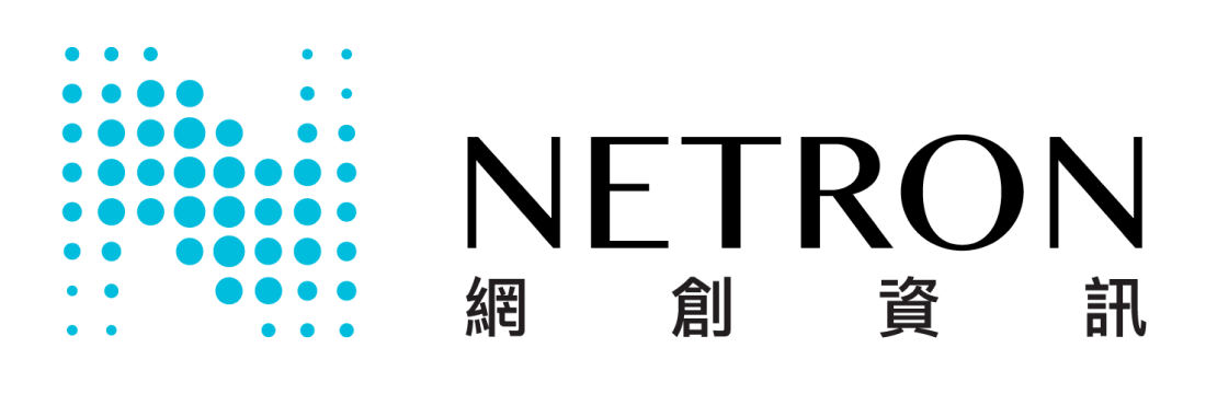 Netron 網創資訊