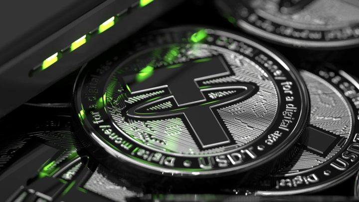 穩定幣有望顛覆舊有金融秩序，為何傳統銀行仍從堅決反對轉為大力支持？