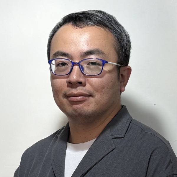 徐豐智
NVIDIA DLI 認證講師 CAVEDU 教育團隊經理