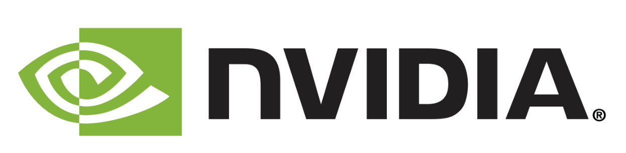 NVIDIA