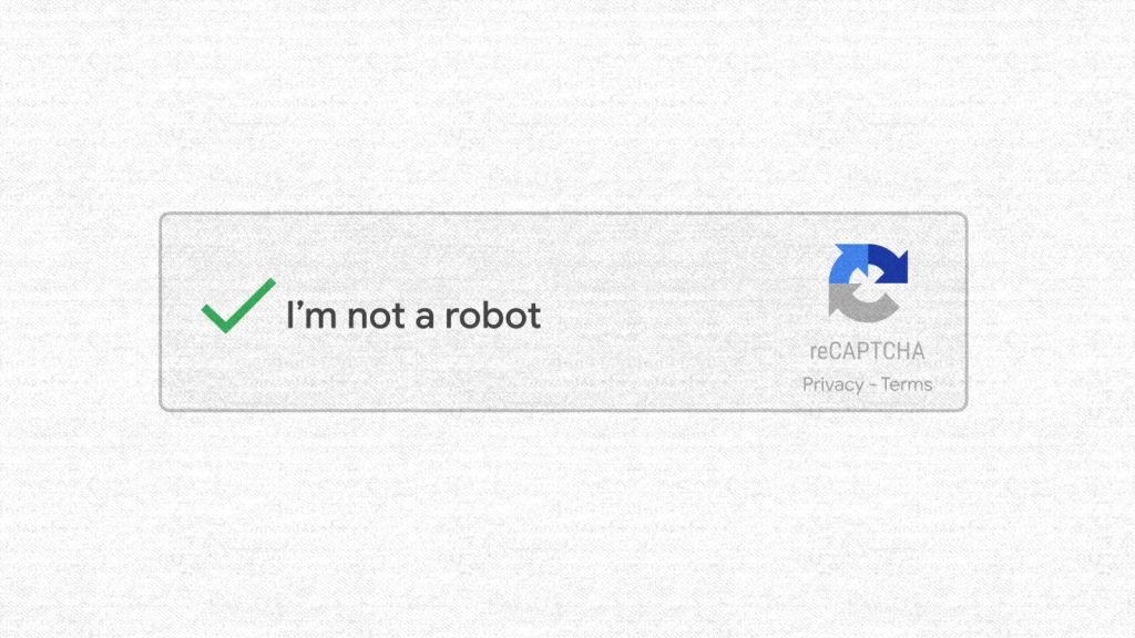 實驗發現 CAPTCHA 驗證碼已被 AI 代理成功繞過!ChatGPT 攻破「我不是機器人」了嗎?