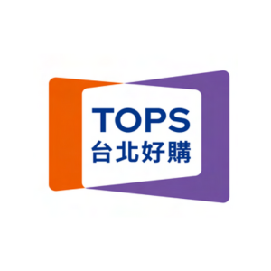 Picture of TOPS 台北好購