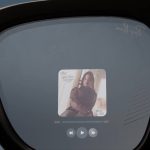 從 3C 科技預見企業轉型，智慧眼鏡、家用機器人等 10 大產品如何影響企業未來布局？