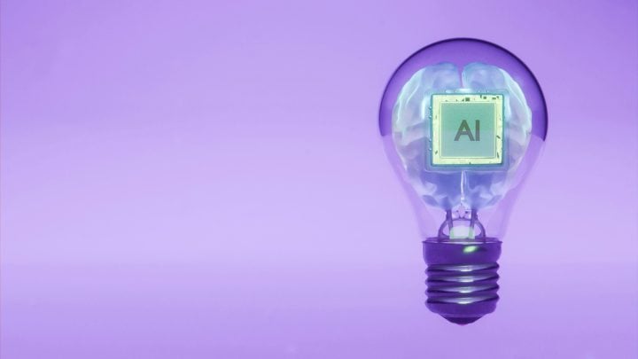 【當 AI 成為政治資訊中介】研究發現：AI 左右選民立場的影響力是政治廣告的 4 倍