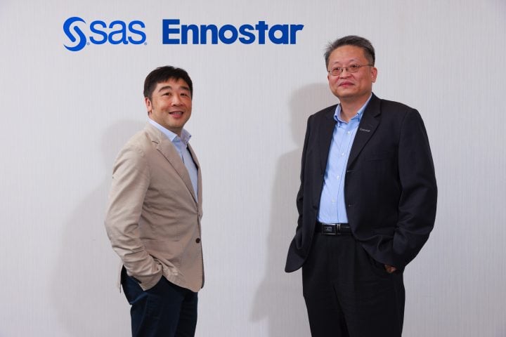 富采如何打造從資料整合、模型建立到製程部署的完整 AI 研發平台，成功提升 MicroLED 良率並加速研發效率？