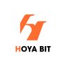 Picture of HOYA BIT 加密貨幣交易所