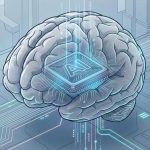 腦機介面帶來人類與 AI 的倫理難題，神經科技究竟該如何推動負責任發展？