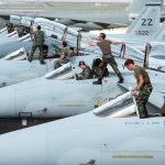 先進美軍卻快被老舊程式碼壓垮！Code Metal 端出 AI 轉譯工具 90 天市值翻 5 倍