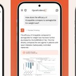 開發「醫生版 ChatGPT」年收破億！OpenEvidence 如何成為 74 萬名醫師的 AI 入口？