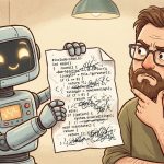 AI 程式碼讓軟體業出現信任危機，押注形式化驗證 Theorem 讓抓 Bug 精準又能自動化