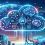 AI 促使「新雲端」崛起攻佔市場！Neocloud 手握哪些優勢成為企業最新熱點？