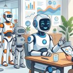 成本更低、速度更快!模擬人類行為的 AI 代理數位分身已成企業市調新主力