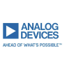 Picture of 亞德諾半導體 Analog Devices Inc