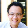 Picture of 林書平