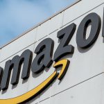 亞馬遜發起內部重組力抗微軟、Google，AWS 諮詢部門朝 AI 轉型要搶回企業大單
