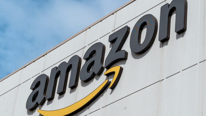 亞馬遜發起內部重組力抗微軟、Google，AWS 諮詢部門朝 AI 轉型要搶回企業大單