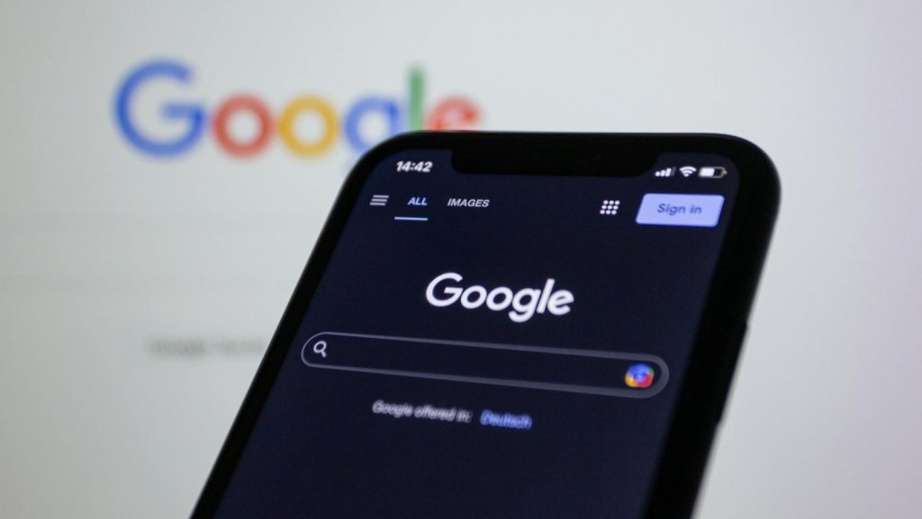 Google 搜尋「AI 摘要」終結 SEO？當「內容新鮮度」要求大升級，行銷可以怎麼做