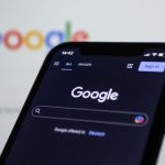 Google 搜尋「AI 摘要」終結 SEO？當「內容新鮮度」要求大升級，行銷可以怎麼做