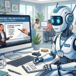將螢幕錄影化成 AI 代理訓練素材,Guidde 用「影片教學」讓 AI 學會模仿人類操作