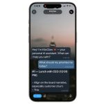 員工自己養龍蝦卻成企業資安新漏洞,Kilo 推企業級 OpenClaw 終結影子 AI 時代