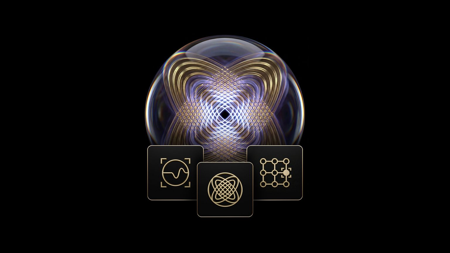 當量子開始挑戰 GPU 霸權：NVIDIA 推開放 AI 模型 Ising，想先當量子機器的作業系統 | TechOrange 科技報橘