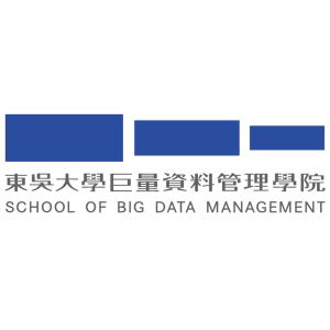 Picture of 東吳大學巨量資料管理學院資料科學系
