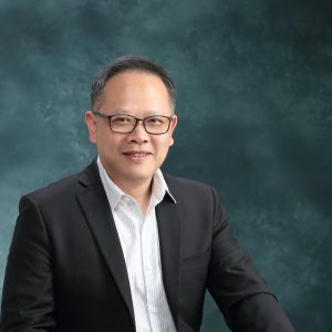 Picture of 黃曉剛