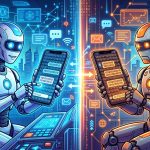 九成企業都需要 AI 代理「溝通協調器」，BAND 推新方案解決跨平台 AI 代理碎片化