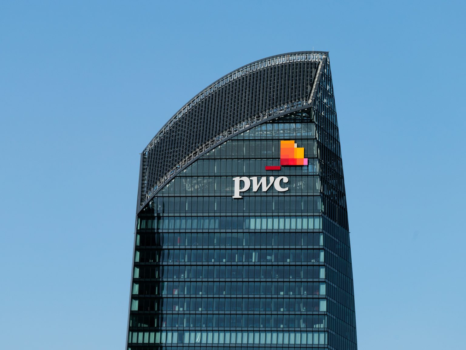 Pwc Gradient AI 落地成效不佳有解!PwC 推 agentic scaffolding,改寫企業部署模式 | TechOrange 科技報橘