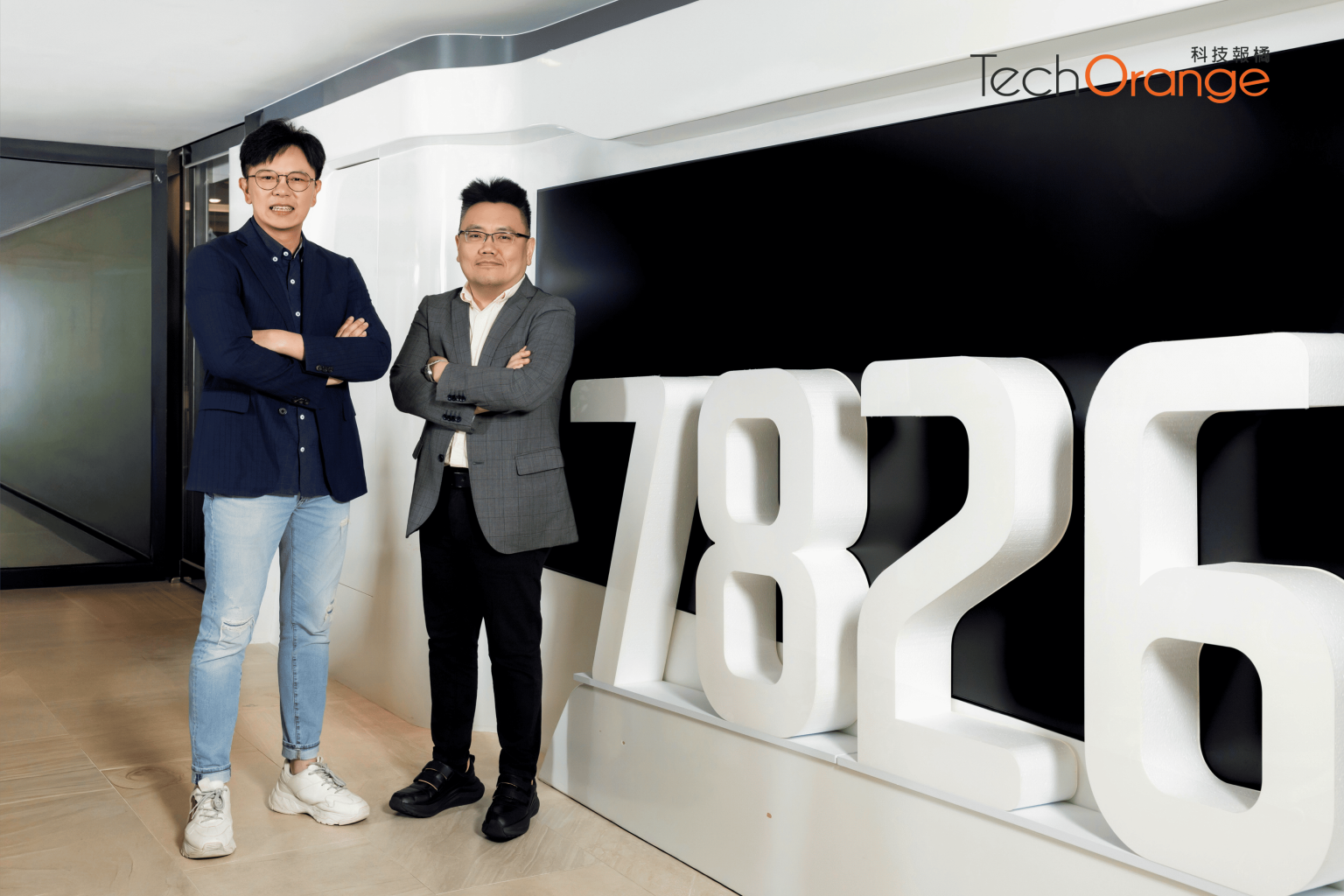 AI 幻覺、越權、難監控，極風雲創以 ACROSS 為企業築起安全護城河 | TechOrange 科技報橘