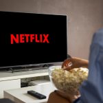 4K 影片畫質原來只有 2K？顛覆產業的演算法如何讓 Netflix、YouTube 騙過你的大腦？