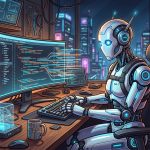 如何用 AI 代理為軟體開發做出高價值貢獻？專家提點 5 大面向但人類管理不可或缺