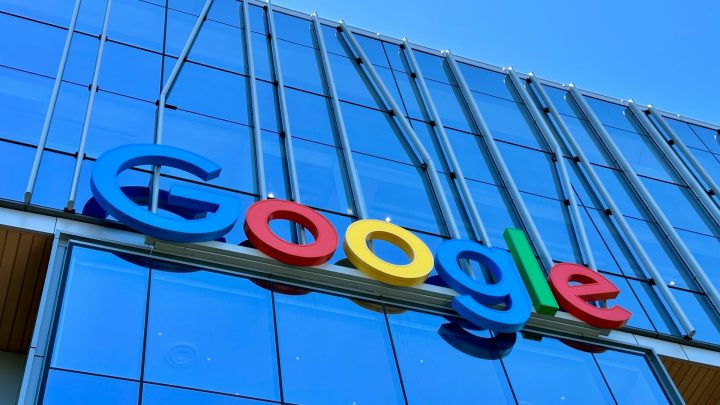 Google 想複製 NVIDIA＋CoreWeave 模式，傳與黑石集團成立新 AI 雲端公司