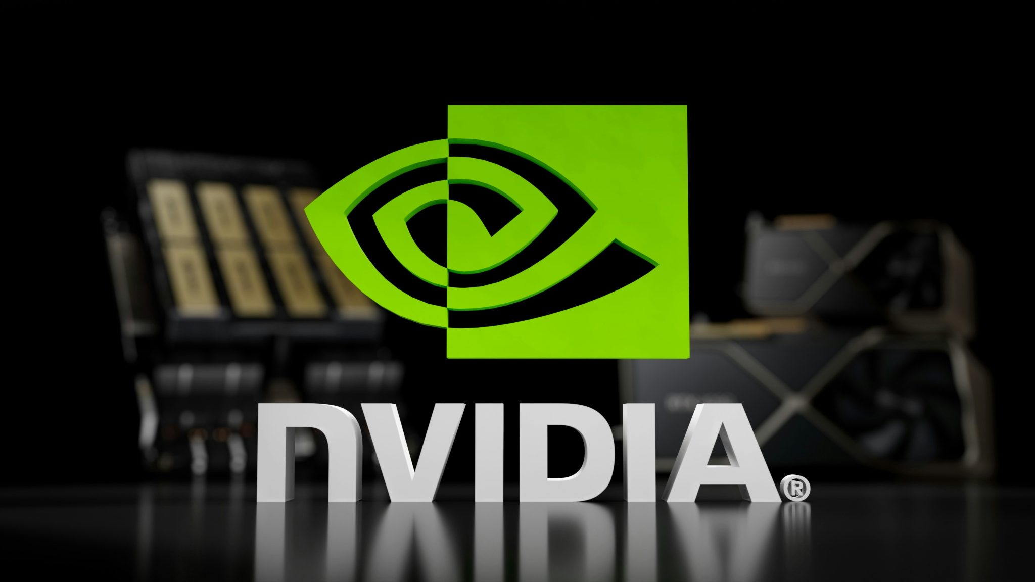 NVIDIA 供應鏈亞洲占比從 65% 衝上 90%：實體 AI 帶動供應鏈名單持續擴大 | TechOrange 科技報橘