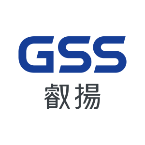 Picture of 叡揚資訊