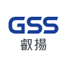 Picture of 叡揚資訊 資安事業處