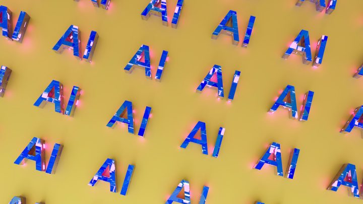 停止錯誤 AI 專案才是企業欠缺的能力：MIT 揭落地規模化的三大關鍵領導角色