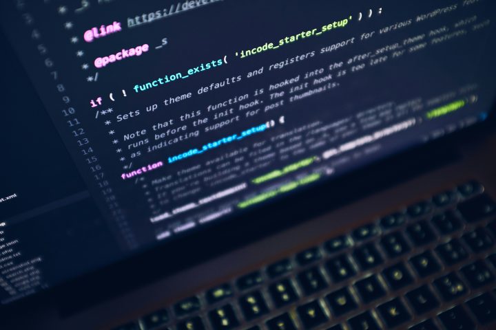 60% 企業部署未測試 AI 程式碼:Agentic AI 讓 Coding 變快,為何反而讓軟體治理失控?