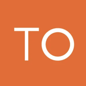 Picture of TechOrange