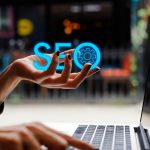 同時服務人類與 AI 才能生存，WordPress VIP 技術長建議用「具體性」突破 AI 內容疲勞