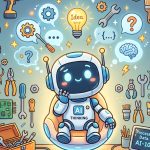 AI 代理越學習卻越退步?全新「決策脈絡圖」框架代替 RAG,整合背景給予精確決策