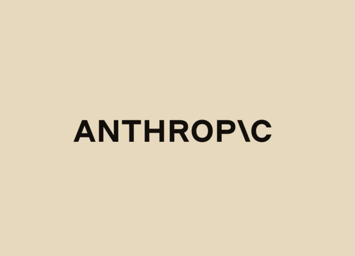 巨頭 IPO 資金爭奪戰:Anthropic、OpenAI 搶上市,誰能取得公開市場定價權?
