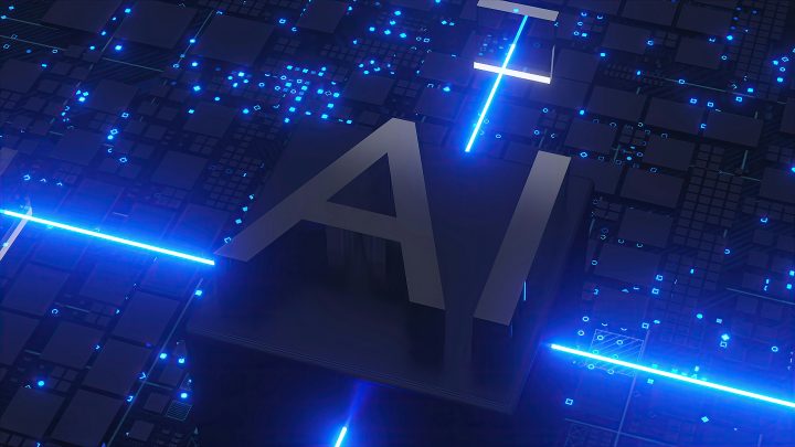 【科技早餐】美商會點名 AI 用電是國安題,NVIDIA 發債把基建戰燒進資本市場