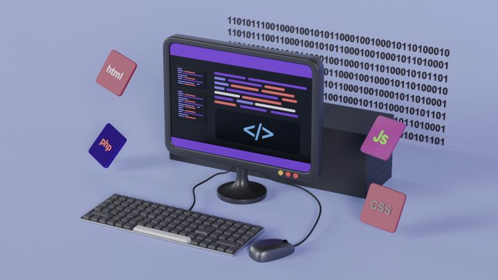 AI 用越多不代表越有價值:當 token 成本升高,企業決策者開始追問真正 ROI