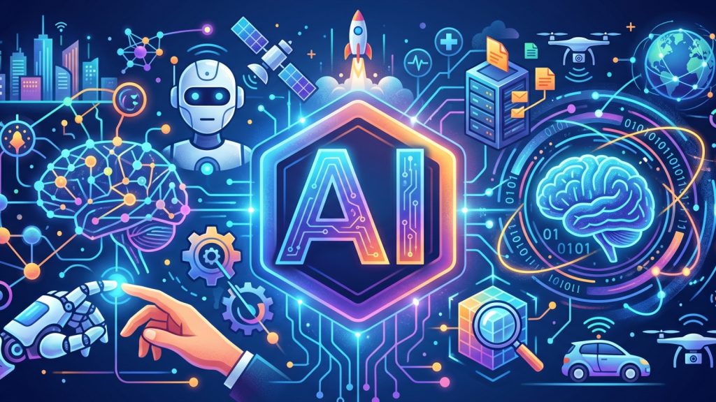 讓 AI 自主設計 LLM 推理策略更有效率！全新 AutoTTS 框架讓 Token 消耗量大降 69.5%