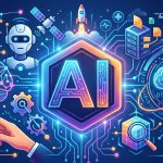 讓 AI 自主設計 LLM 推理策略更有效率！全新 AutoTTS 框架讓 Token 消耗量大降 69.5%