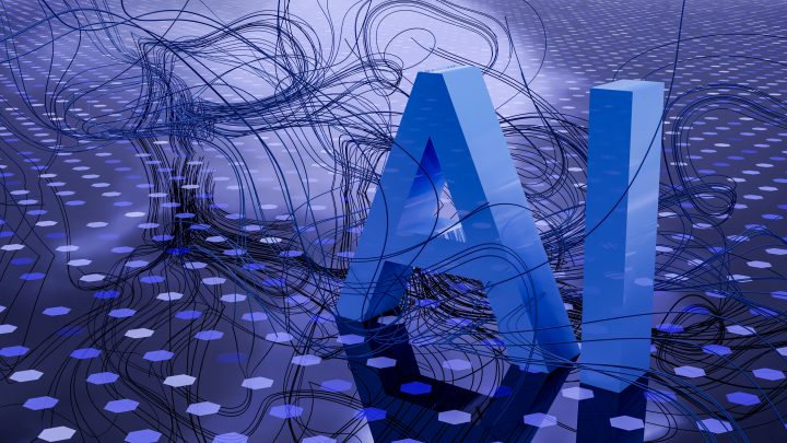 【科技早餐】OpenAI 接續 Anthropic 申請 IPO,晶片備援與主權算力同步升溫